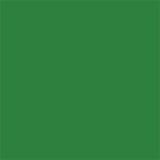 Carta Bella Papers - Let's Celebrate - Green/Orange - 2 Sheets