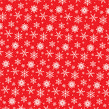 Carta Bella Papers - Christmas Cheer - Christmas Wish - 2 Sheets