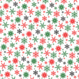 Carta Bella Papers - Christmas Cheer - Happy Holidays - 2 Sheets