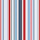 Carta Bella Papers - Deep Blue Sea - Nautical - 2 Sheets