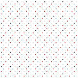 Carta Bella Papers - Deep Blue Sea - Ahoy Mates - 2 Sheets