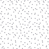 Carta Bella Papers - Deep Blue Sea - Sailor Stripe - 2 Sheets