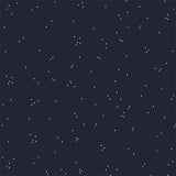 Carta Bella Papers - Deep Blue Sea - Row Your Boat - 2 Sheets