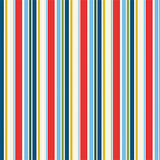 Carta Bella Papers - School Days - Chalkboard Cursive - 2 Sheets