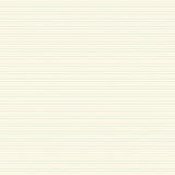 Carta Bella Cut-Outs - School Days - 3x4 Journaling Cards