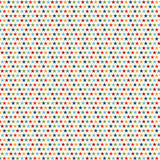 Carta Bella Papers - School Days - Scattered Pencils - 2 Sheets