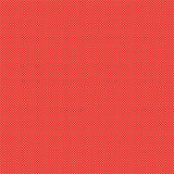 Carta Bella Papers - School Days - Colorful Crayons - 2 Sheets