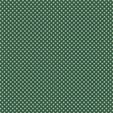 Carta Bella Papers - School Days - Alphabet - 2 Sheets