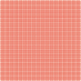 Carta Bella Papers - School Days - Lunch Boxes - 2 Sheets