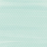 Carta Bella Papers - Farmhouse Market - Barn Floral - 2 Sheets