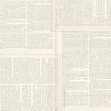 Carta Bella Papers - Farmhouse Market - Cubbies - 2 Sheets