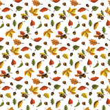 Carta Bella Papers - Fall Fun - Fall Harvest Air - 2 Sheets