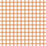 Carta Bella Papers - Fall Fun - Pumpkin Plaid - 2 Sheets