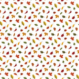 Carta Bella Papers - Fall Fun - Freshly Fallen - 2 Sheets