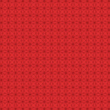 Carta Bella Papers - Family Night - Making Memories - 2 Sheets