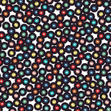 Carta Bella Papers - Family Night - Stereos & TV - 2 Sheets