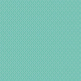 Carta Bella Papers - Family Night - Family Fun Night - 2 Sheets