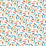 Carta Bella Papers - Family Night - Soda - 2 Sheets