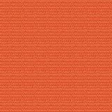 Carta Bella Cut-Outs - Halloween Fun - 6x4 Journaling Cards