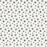Carta Bella Cut-Outs - Home for Christmas - 3x4 Journaling Cards