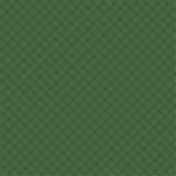 Carta Bella Papers - Home for Christmas - Christmas Joy - 2 Sheets