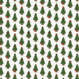 Carta Bella Cut-Outs - Home for Christmas - 4x4 Journaling Cards