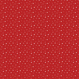 Carta Bella Papers - Home for Christmas - Stockings Were Hung - 2 Sheets