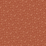 Carta Bella Cut-Outs - Harvest - 3x4 Journaling Cards