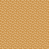 Carta Bella Cut-Outs - Harvest - Multi Journaling Cards