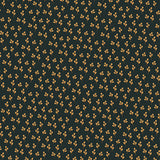 Carta Bella Cut-Outs - Harvest - 6x4 Journaling Cards