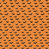 Carta Bella Papers - Halloween - Winding Webs - 2 Sheets