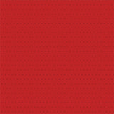 Carta Bella Papers - Letters to Santa - Santa's Mailroom - 2 Sheets