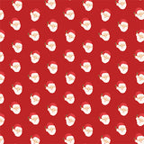 Carta Bella Papers - Letters to Santa - Old Saint Nick - 2 Sheets