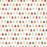 Carta Bella Cut-Outs - Letters to Santa - 4x4 Journaling Cards