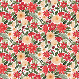 Carta Bella Papers - Letters to Santa - Smell of Christmas - 2 Sheets