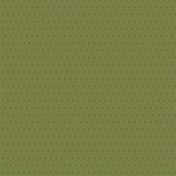 Carta Bella Papers - Letters to Santa - Smell of Christmas - 2 Sheets