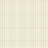 Carta Bella Cut-Outs - Mercantile - 3x4 Journaling Cards