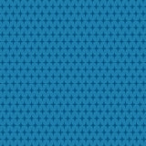 Carta Bella Papers - Mercantile - Soda Pop - 2 Sheets