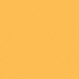 Carta Bella Papers - Mercantile - Giddy Up Horse - 2 Sheets