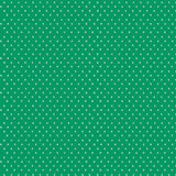 Carta Bella Papers - Mercantile - Toy Airplanes - 2 Sheets