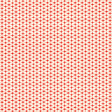 Carta Bella Cut-Outs - Mercantile - 6x4 Horizontal Journaling Cards