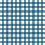 Carta Bella Papers - Mercantile - Let's Ride Bicycles - 2 Sheets