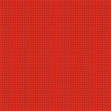 Carta Bella Papers - Mercantile - Blast Soda Caps - 2 Sheets