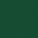 Carta Bella Cut-Outs - Christmas Floral - Merry Journaling Cards