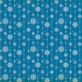 Carta Bella Cut-Outs - Season's Greetings - Multi Journaling Cards