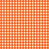 Carta Bella Papers - Welcome Autumn - Pumpkin Patch Picks - 2 Sheets