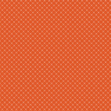 Carta Bella Papers - Welcome Autumn - Fall Floral - 2 Sheets