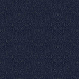 Carta Bella Papers - Winter Market - Let It Snow - 2 Sheets