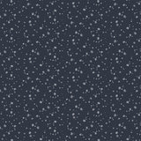 Carta Bella Papers - Winter Market - I Love Winter - 2 Sheets