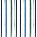 Carta Bella Papers - Winter Market - Stay Cozy - 2 Sheets